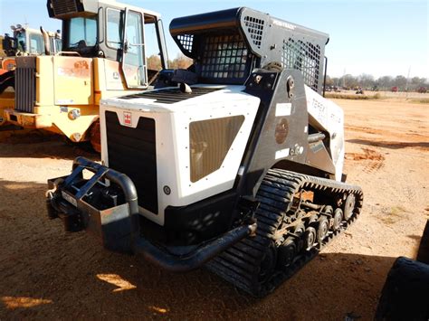 terex 100g skid steer|who makes terex skid steer.